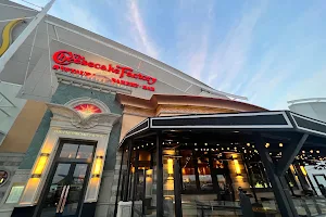 The Cheesecake Factory image