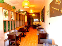 Atmosphère du Restaurant thaï Pad Thaï à Trignac - n°1