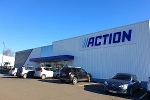 Action Auchel image