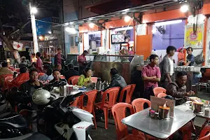 Kaung Thant Cafe @ Nay cafe image