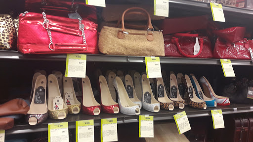 Wine Store «Total Wine & More», reviews and photos, 380 Main Ave, Norwalk, CT 06851, USA