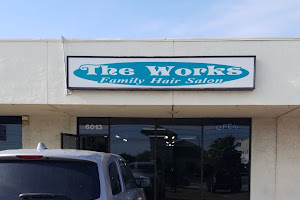 The Works