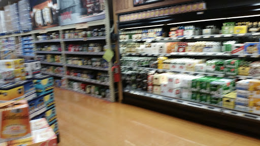 Supermarket «Wegmans», reviews and photos, 6660 4th Section Rd, Brockport, NY 14420, USA