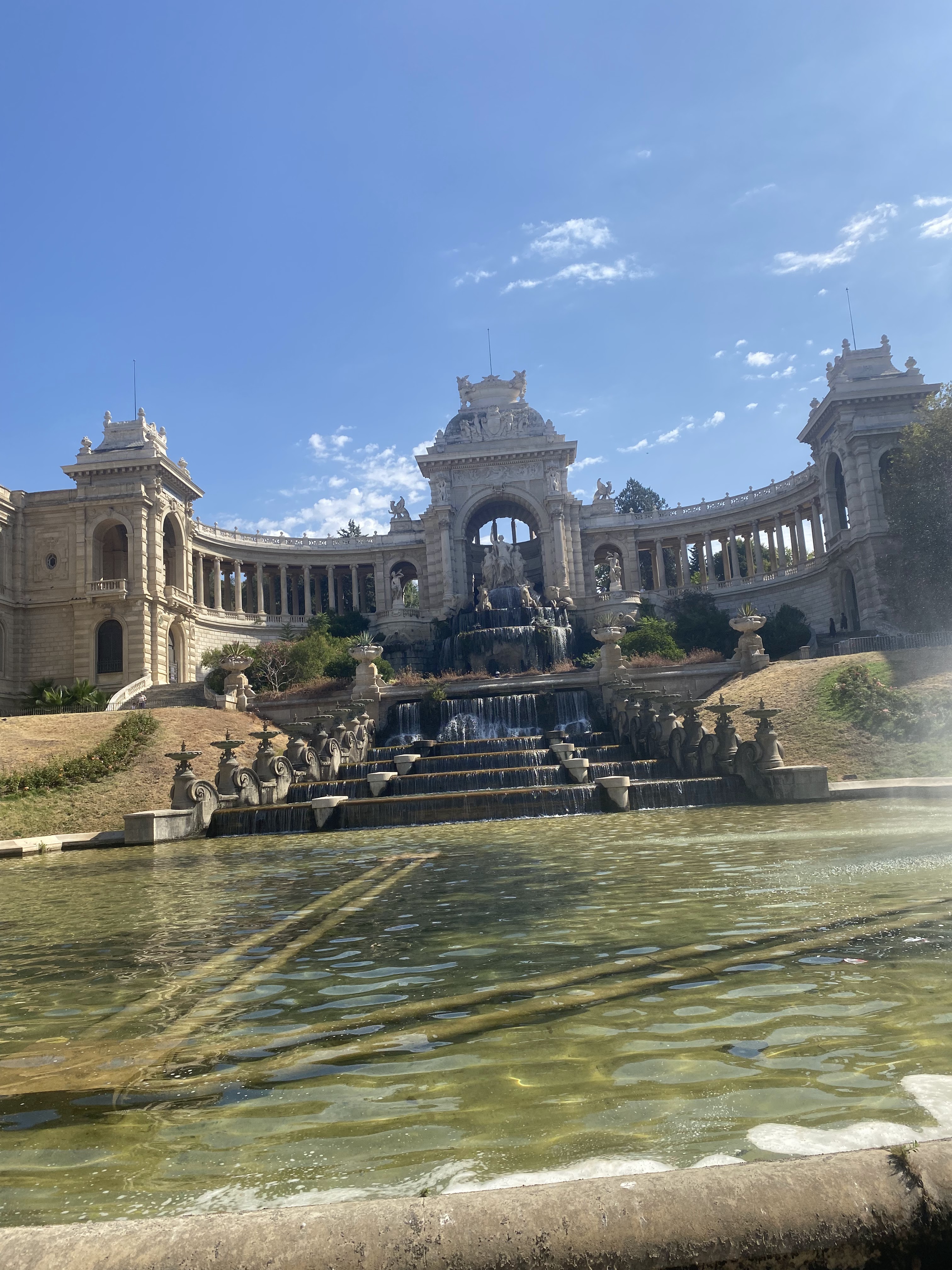 Photo n° 1 de l'avis de attoh.m fait le 14/08/2023 à 10:10