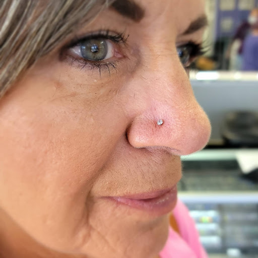 Explore noah's ark tattoo ideas, creative tattoo ideas in Sarasota, available at Z-Edge Tattoo and Body Piercing North Shop