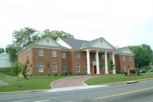 The Law Offices of Daniel L. Crandall & Associates, 366 Elm Ave, Roanoke, VA 24016, Personal Injury Attorney