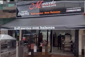 Marcelo Restaurante Self-Service sem balança em Comendador Soares image