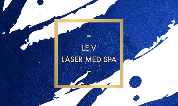 Le V Laser Med Spa 78521