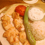 Photo n°1 de l'avis de Viktoria.o fait le 26/10/2021 à 11:20 sur le  Mara Restaurant & Hotel à Dießen am Ammersee