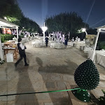 Photo n°21 de l'avis de Marianna.a fait le 03/07/2021 à 20:45 sur le  Antica Stazione Ferroviaria di Ficuzza à Corleone