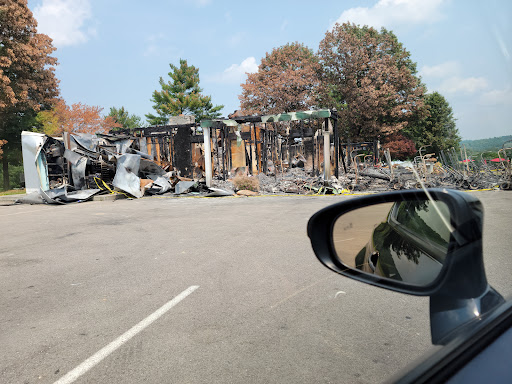 Golf Club «Northern Kentucky Golf Club», reviews and photos, Country Club Dr, Butler, KY 41006, USA