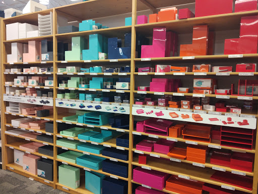 Home Goods Store «The Container Store», reviews and photos, 901 S Coast Dr, Costa Mesa, CA 92626, USA