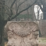 Photo n°2 de l'avis de Federica.i fait le 18/02/2024 à 22:36 sur le  Tavernetta Dante 1936 à Rovigo