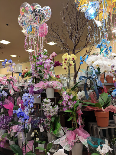 Grocery Store «Vons», reviews and photos, 932 E Badillo St, Covina, CA 91724, USA