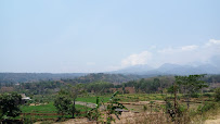 Foto SDN  Pagung 2, Kabupaten Kediri