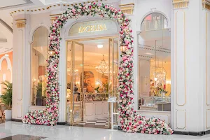 Angelina Paris - Dubai Mall image
