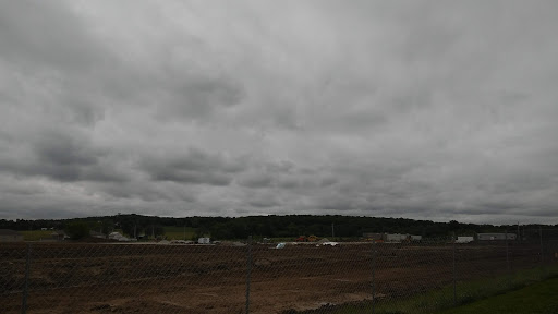 Home Improvement Store «Tractor Supply Co.», reviews and photos, 1650 Denmark Rd, Union, MO 63084, USA