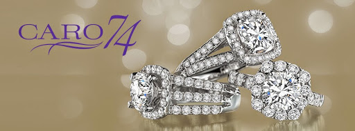 Jewelry Store «Nord Jewelers», reviews and photos, 220 W Michigan Ave, Kalamazoo, MI 49007, USA