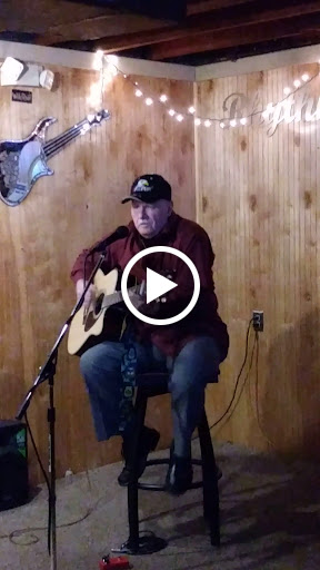 Live Music Venue «Rhythm and Brews», reviews and photos, 4711 Gall Blvd, Zephyrhills, FL 33542, USA