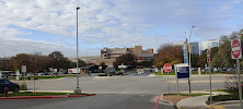 Methodist Hospital Emergency Room - Photo 8 - Car repair in San Antonio, TX, San Antonio
