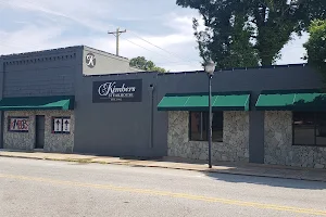 Kimber's Steakhouse image