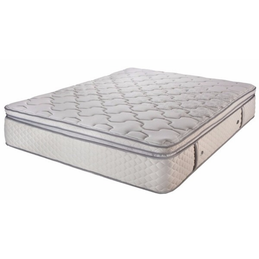 Colchonería Arroyave