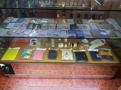 Photos of Servis Celulare