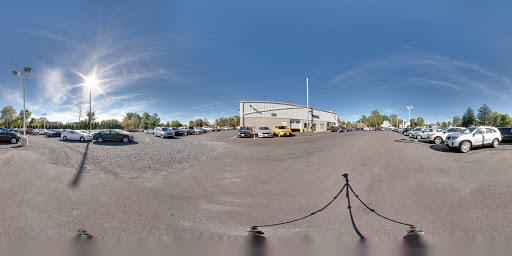 Kia Dealer «Gateway Kia of Quakertown», reviews and photos, 400 S West End Blvd, Quakertown, PA 18951, USA