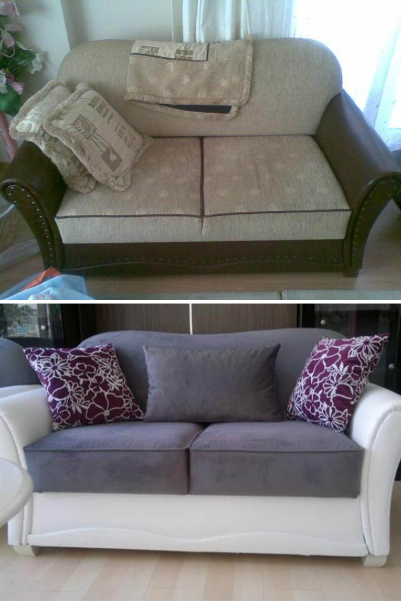 Sakarya Koltuk Tamir Servisi