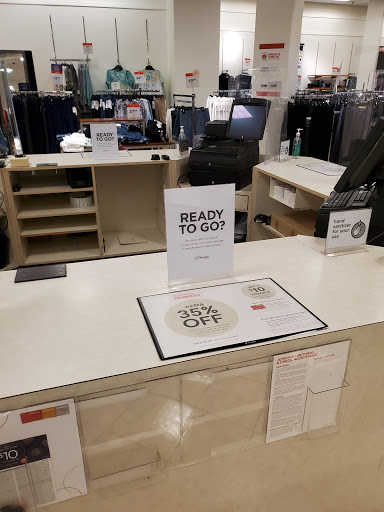 Department Store «JCPenney», reviews and photos, 606 Stanton Christiana Rd, Newark, DE 19702, USA