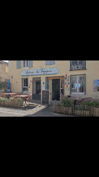 Photos du propriétaire du Restaurant Auberge des Voyageurs à Montmiral - n°2