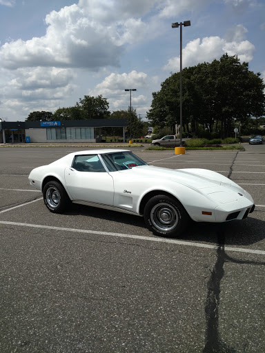 Office Supply Store «Staples», reviews and photos, 2799 NY-112, Medford, NY 11763, USA