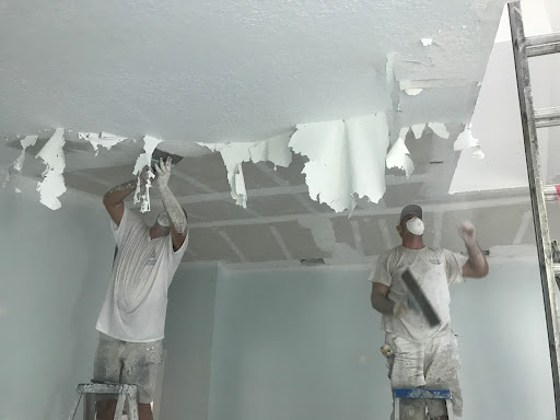 Painting «Anastasia Painting», reviews and photos, 1093 A1A Beach Blvd, St Augustine, FL 32080, USA