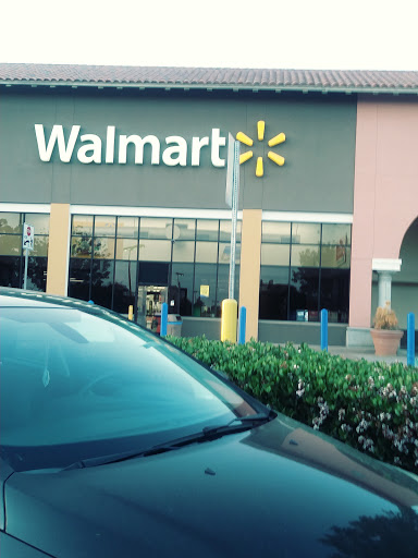 Discount Store «Walmart», reviews and photos, 2595 E Imperial Hwy, Brea, CA 92821, USA