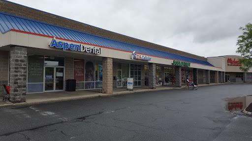 Dollar Store «Dollar Tree», reviews and photos, 285 N Plainfield Rd #3, West Lebanon, NH 03784, USA