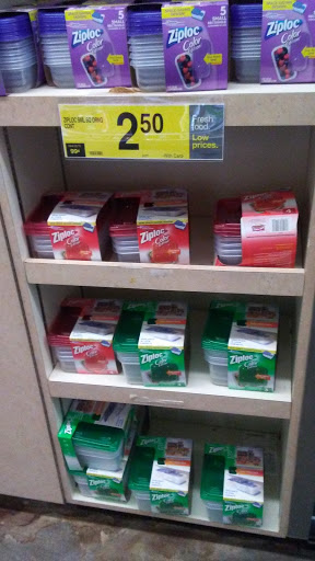 Grocery Store «Kroger», reviews and photos, 950 Herrington Rd, Lawrenceville, GA 30044, USA