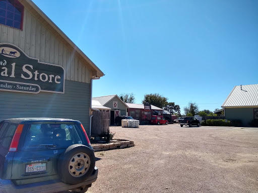 General Store «Homestead General Store», reviews and photos, 7781 Gholson Rd, Waco, TX 76705, USA
