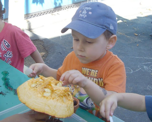 Preschool «Halsey Schools Infant Center & Preschool in Woodland Hills», reviews and photos, 21321 Costanso St, Woodland Hills, CA 91364, USA