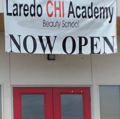 Laredo Chi Academy