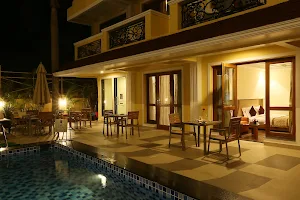 Resort De coracao - Calangute Goa image