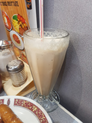 Küçük Resim 1