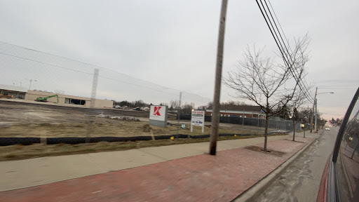 Discount Store «Kmart», reviews and photos, 7701 Broadview Rd, Cleveland, OH 44131, USA
