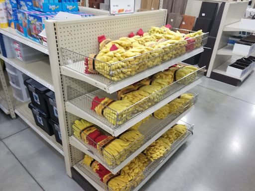 Home Improvement Store «Menards», reviews and photos, 8480 N Springboro Pike, Miamisburg, OH 45342, USA