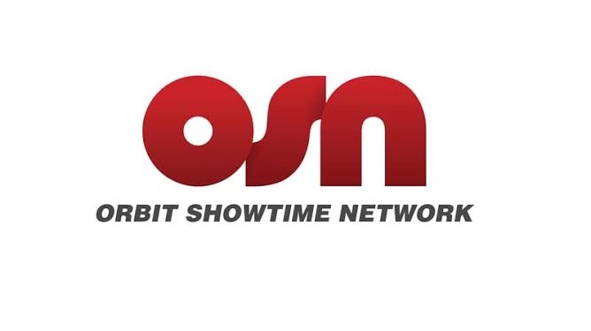 مبيعات OSN التجمع القاهره الجديده