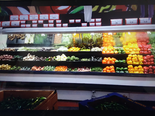 Grocery Store «Fiesta Foods», reviews and photos, 1875 N 1st St, Hermiston, OR 97838, USA