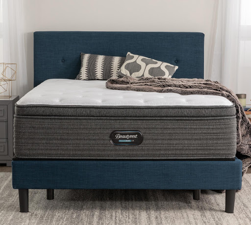 Mattress Store «Mattress Firm Cape May», reviews and photos, 6 Court House South Dennis Rd, Cape May Court House, NJ 08210, USA