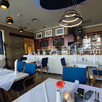 Photo n°6 de l'avis de Kathleen. fait le 27/06/2023 à 21:47 sur le  Bülow's Steakrestaurant à Kühlungsborn