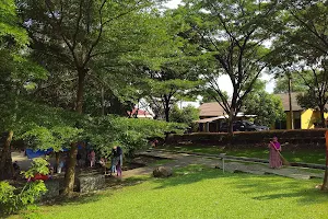Taman Canti Dharma image
