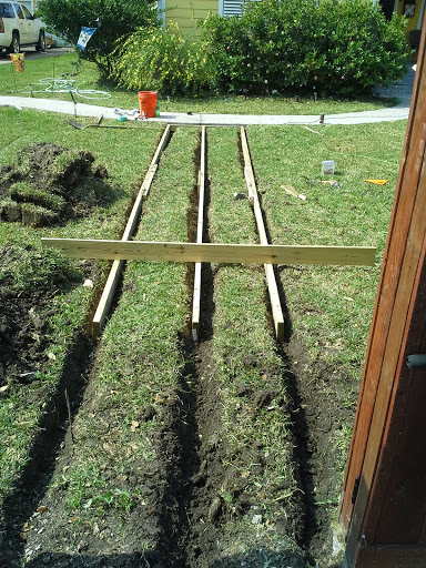 Roofing Contractor «Emerald Roofing & Remodeling», reviews and photos