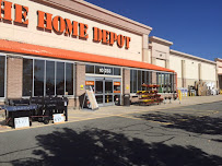 The Home Depot - Photo 2 - Car repair in Ashland, VA, Richmond